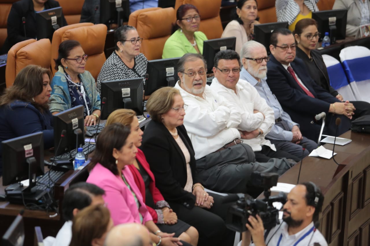 ASAMBLEA2